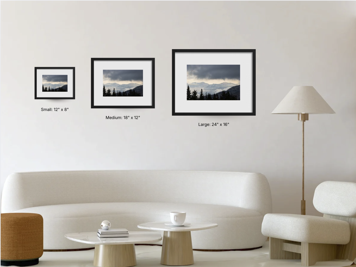 Screenshot 2026-03-12 at 7.20.35 PM.png