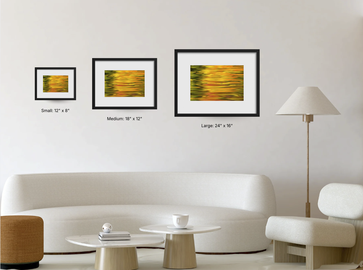 Screenshot 2026-03-12 at 1.34.02 PM.png