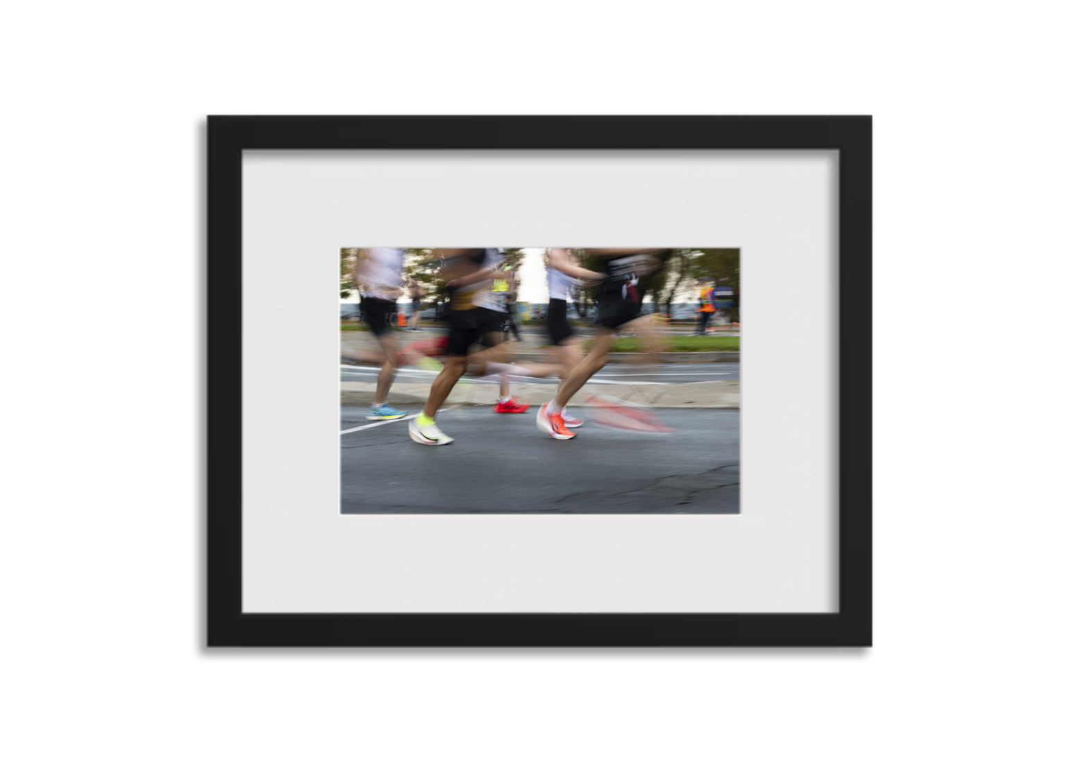 Screenshot 2026-03-04 at 3.59.40 PM.png