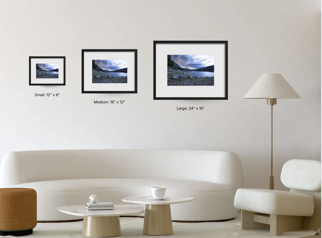 Screenshot 2026-03-12 at 1.22.52 PM.png