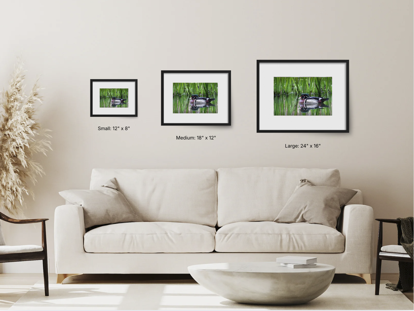 Screenshot 2026-03-12 at 12.02.29 PM.png