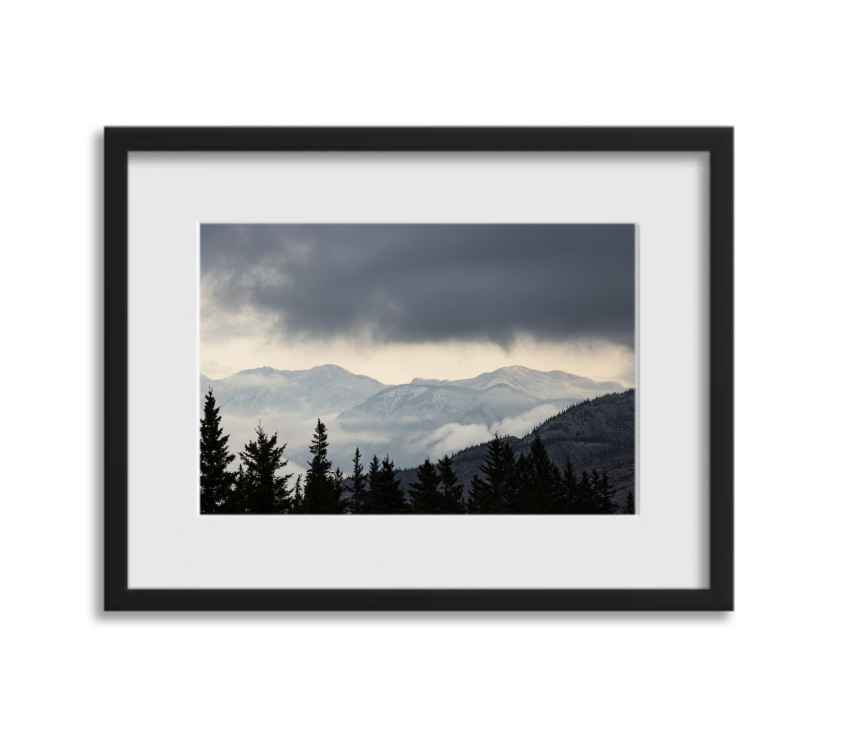 Screenshot 2026-03-12 at 7.22.33 PM.png