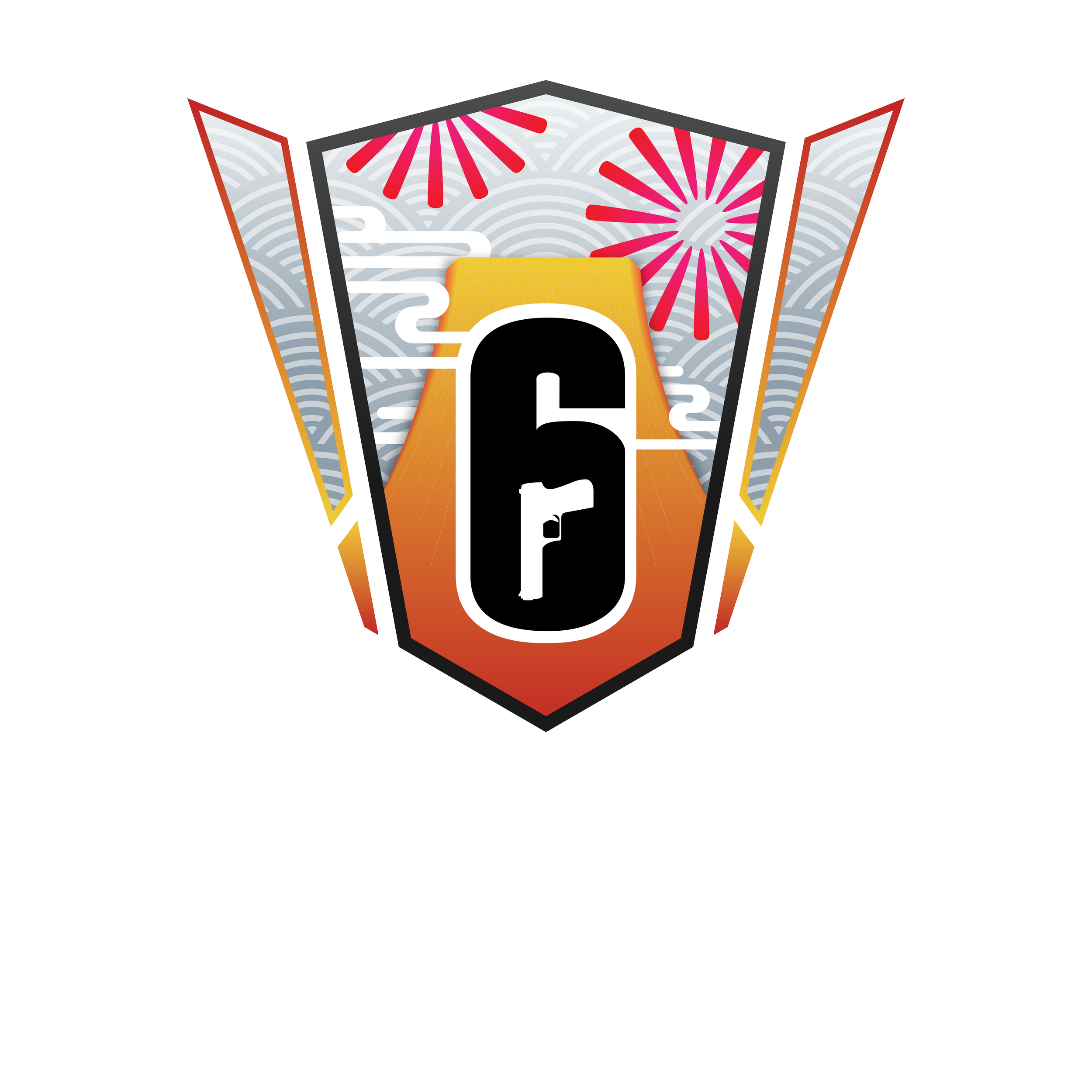 R6S_Logo_220216_Final_RJL_White.png