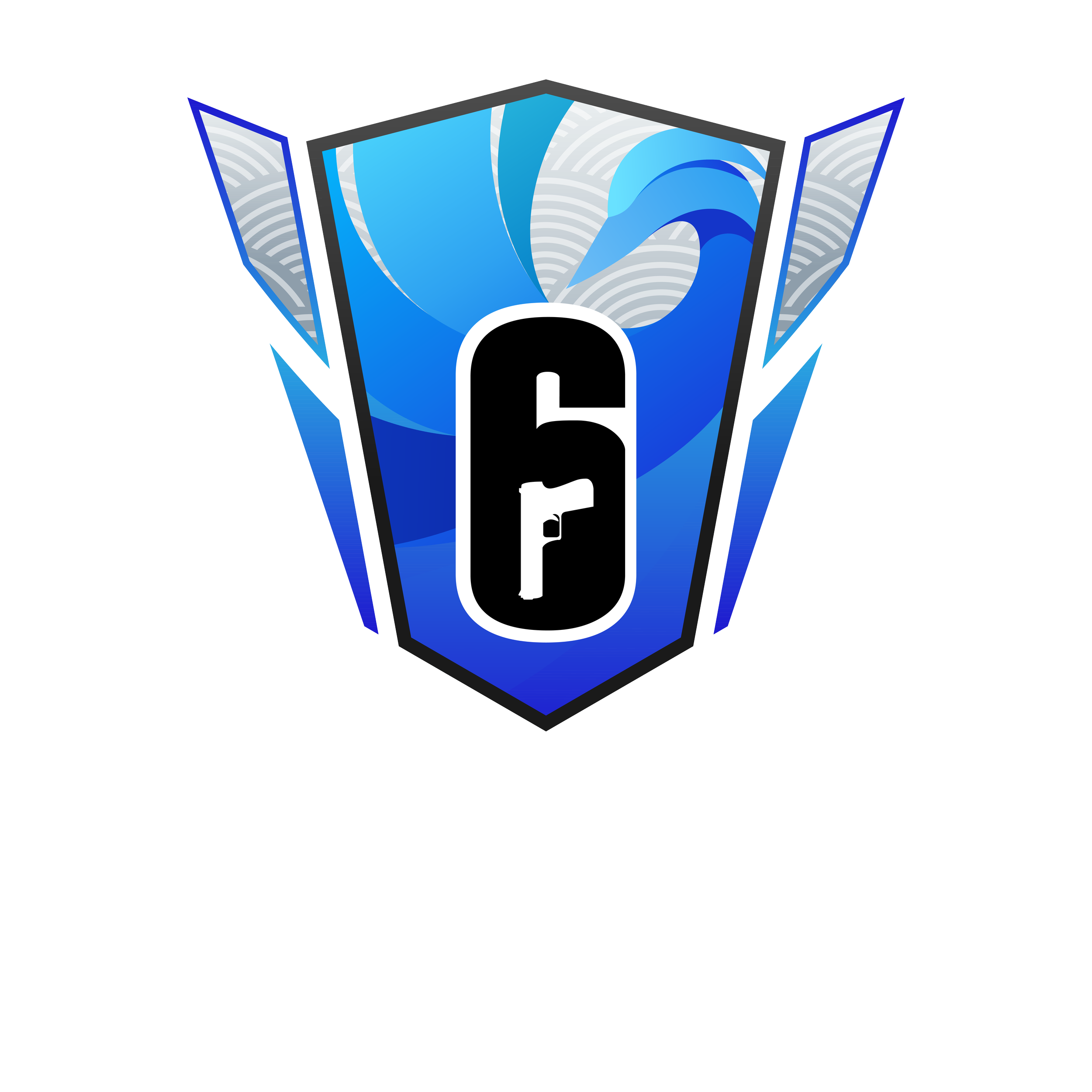 R6S_Logo_220216_Final_RJO_White.png