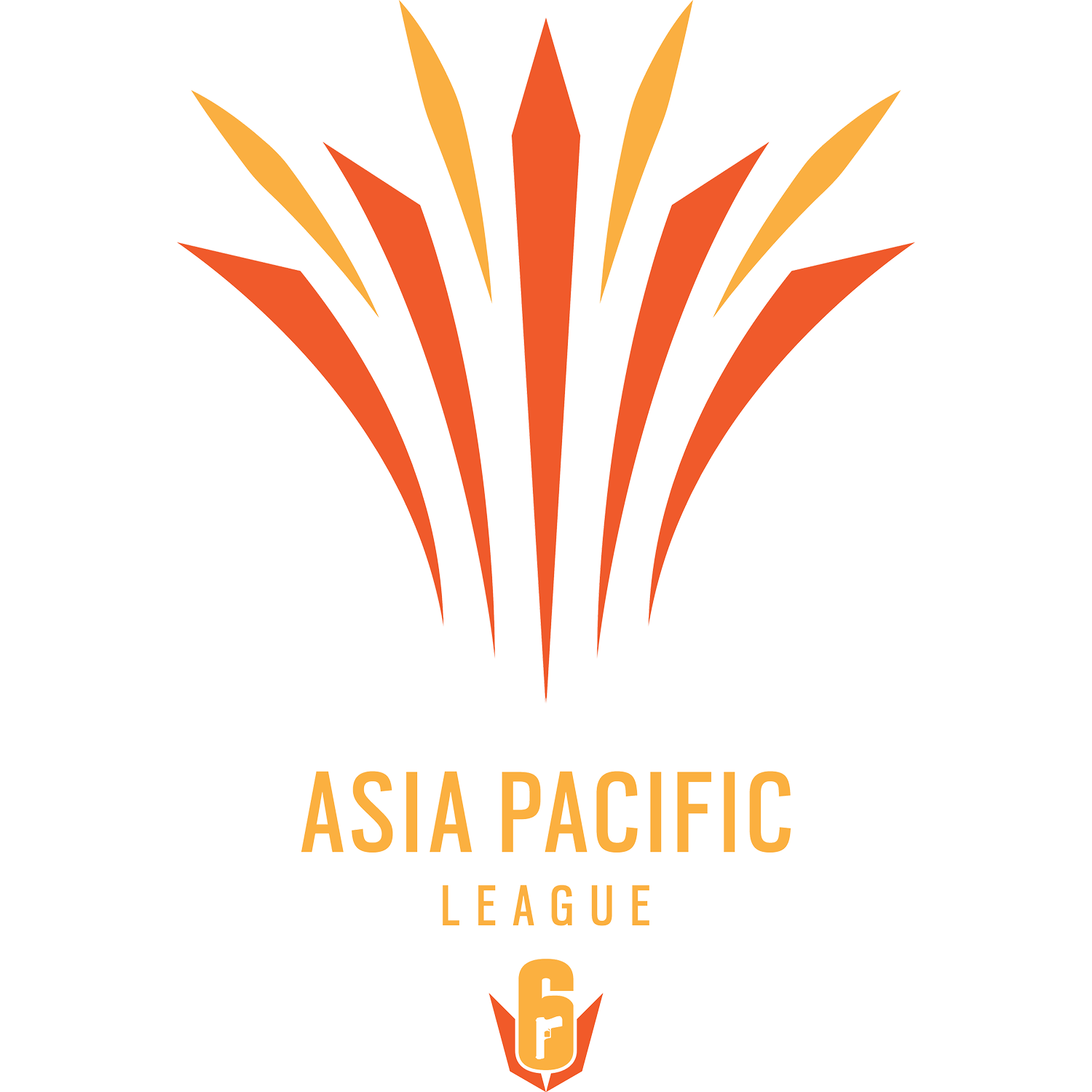 APAC_LOGO.png