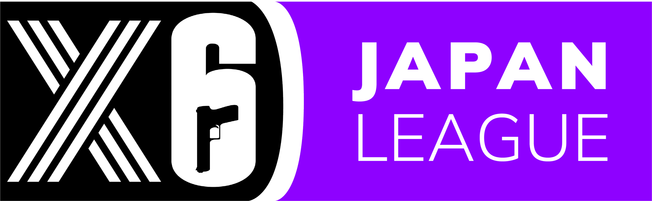 RJL23_logo_rgb_black.png