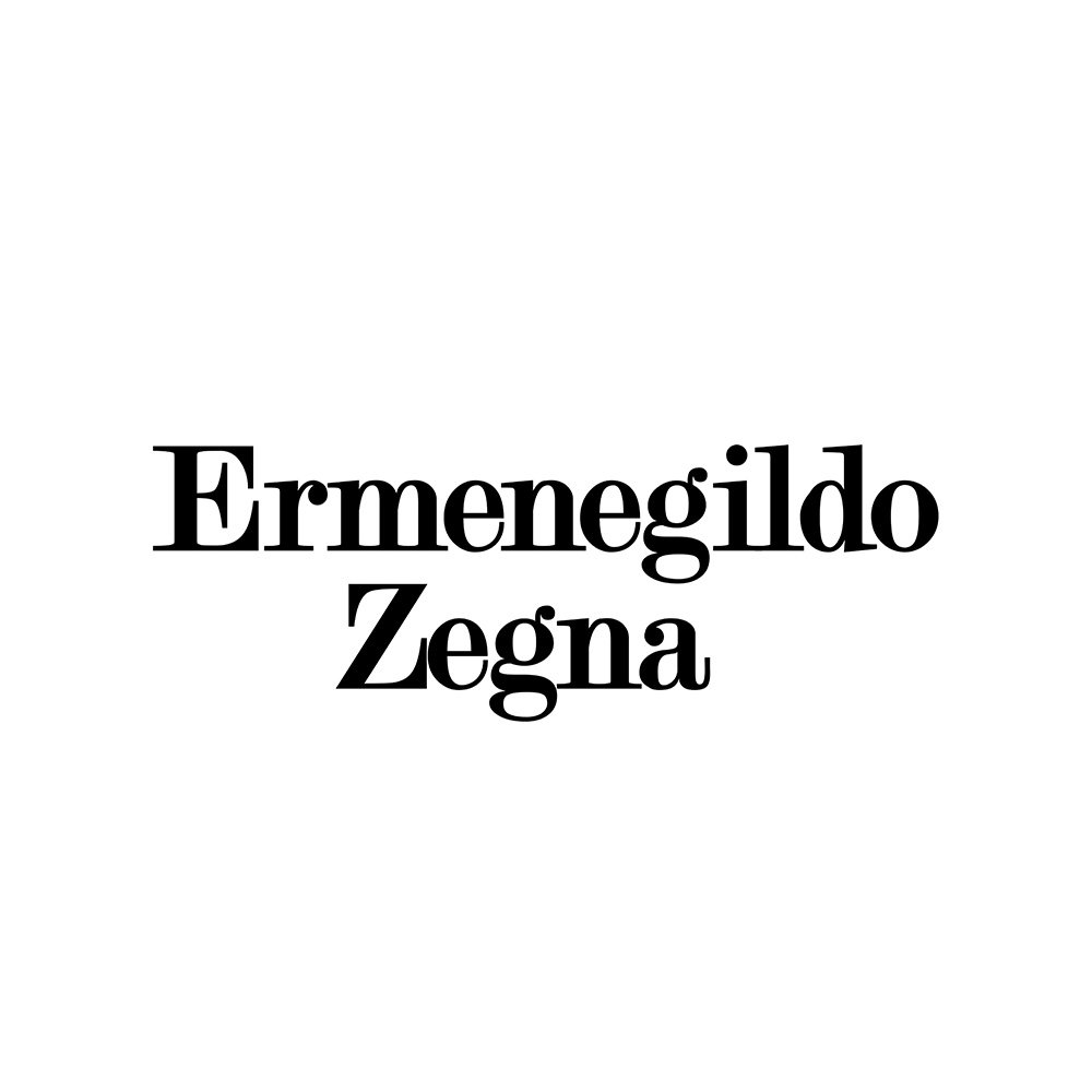 ermenegildo-zegna-massanzuege.jpg