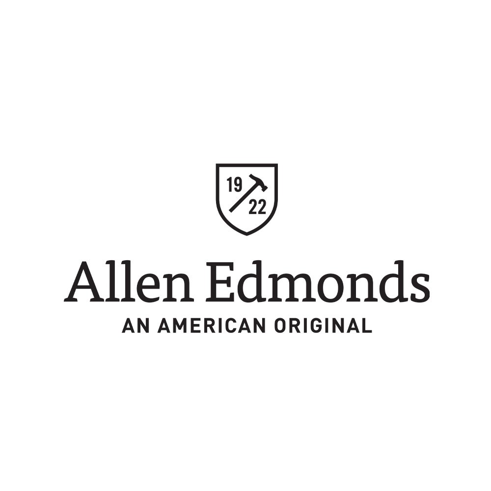 allen-edmonds-mode.jpg