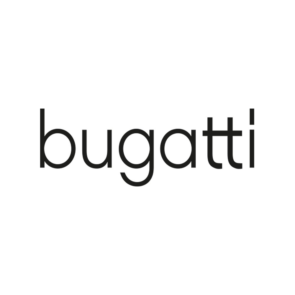 bugatti-mode.jpg