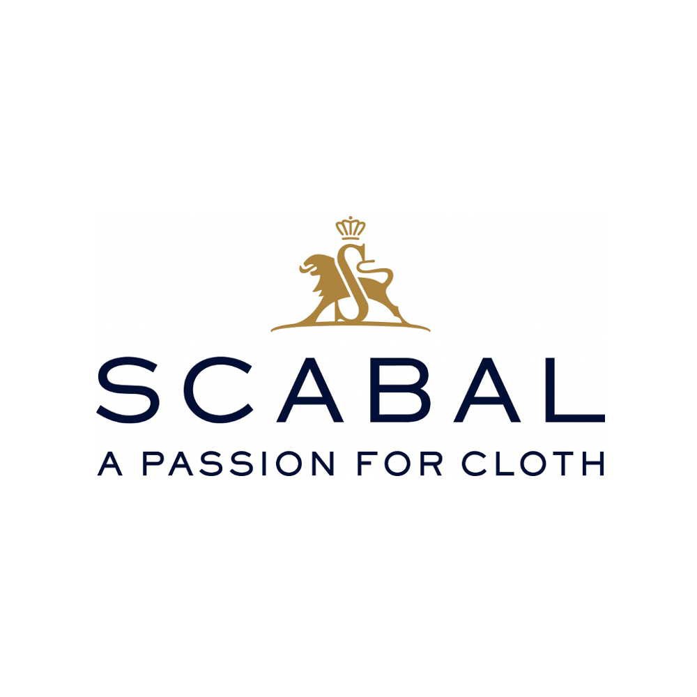 scabal-massanzuege.jpg