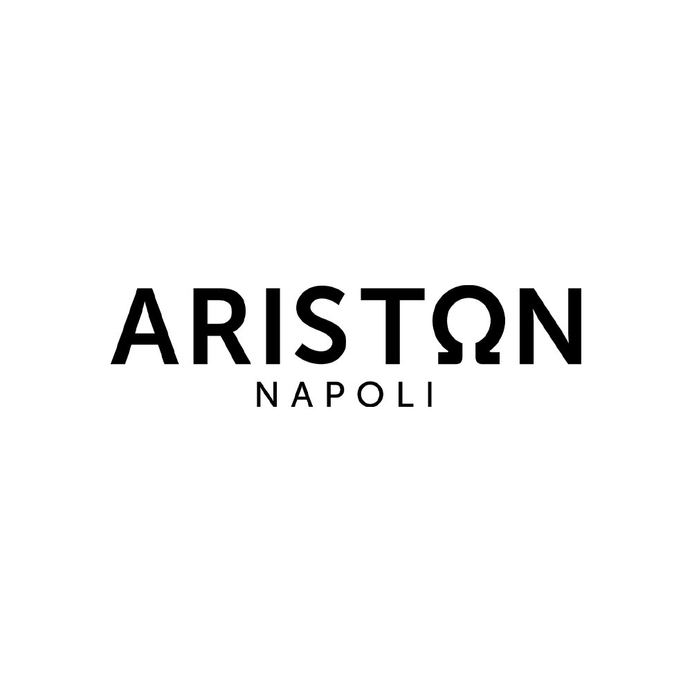 ariston-fabrics-massanzuege-barone-atelier.jpg