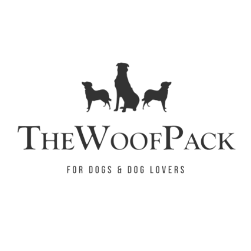 The Woof Pack