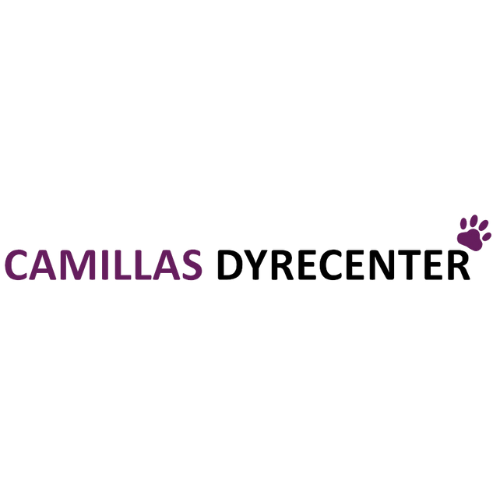 Camillas Dyrecenter