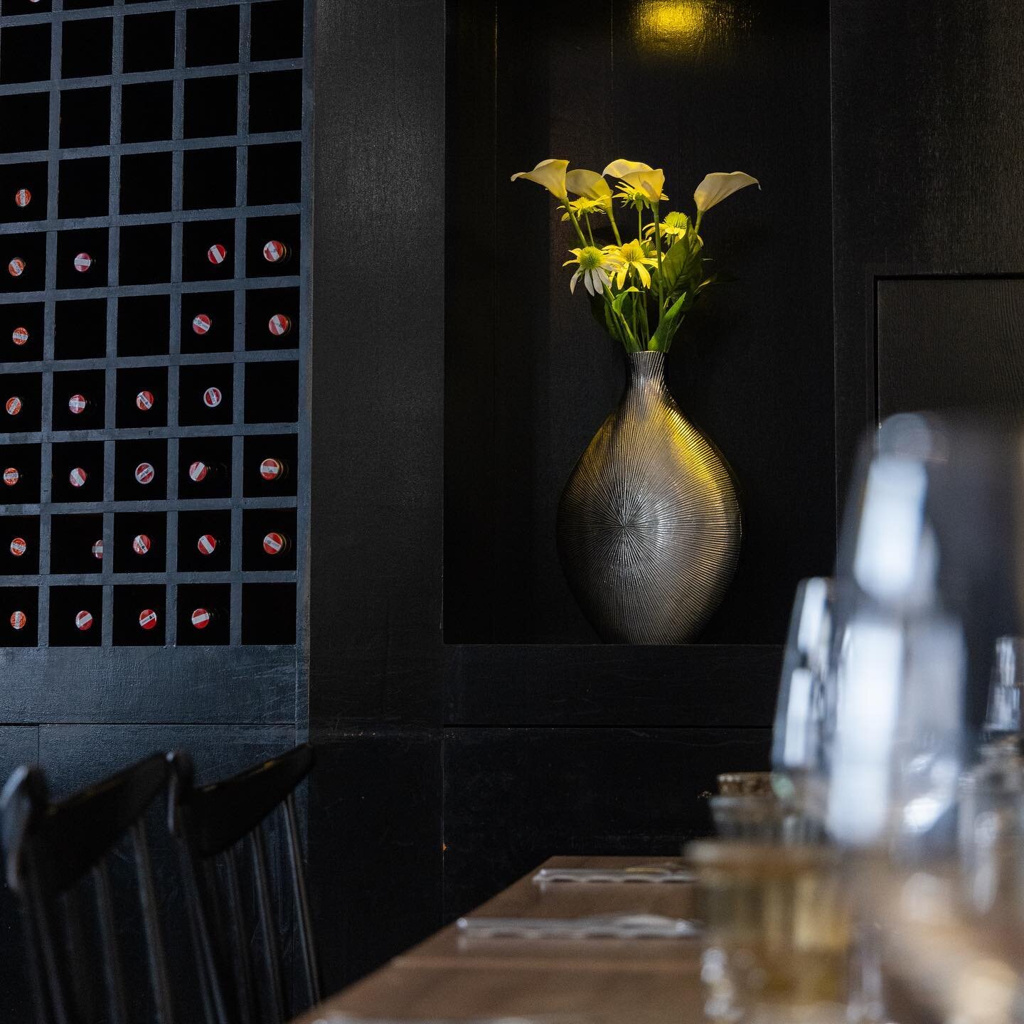 Sonntage sind zum entspannen da! - Komm vorbei und genie&szlig;e das Ambiente bei uns 🇮🇳
.
.
.
.
.
.
.
.
.
#wennindischdannindish #indishmalanders #indianfood  #restaurant #vegan #freshfood #gesundkochen#foodporn  #authenticindianfood #indish #inst