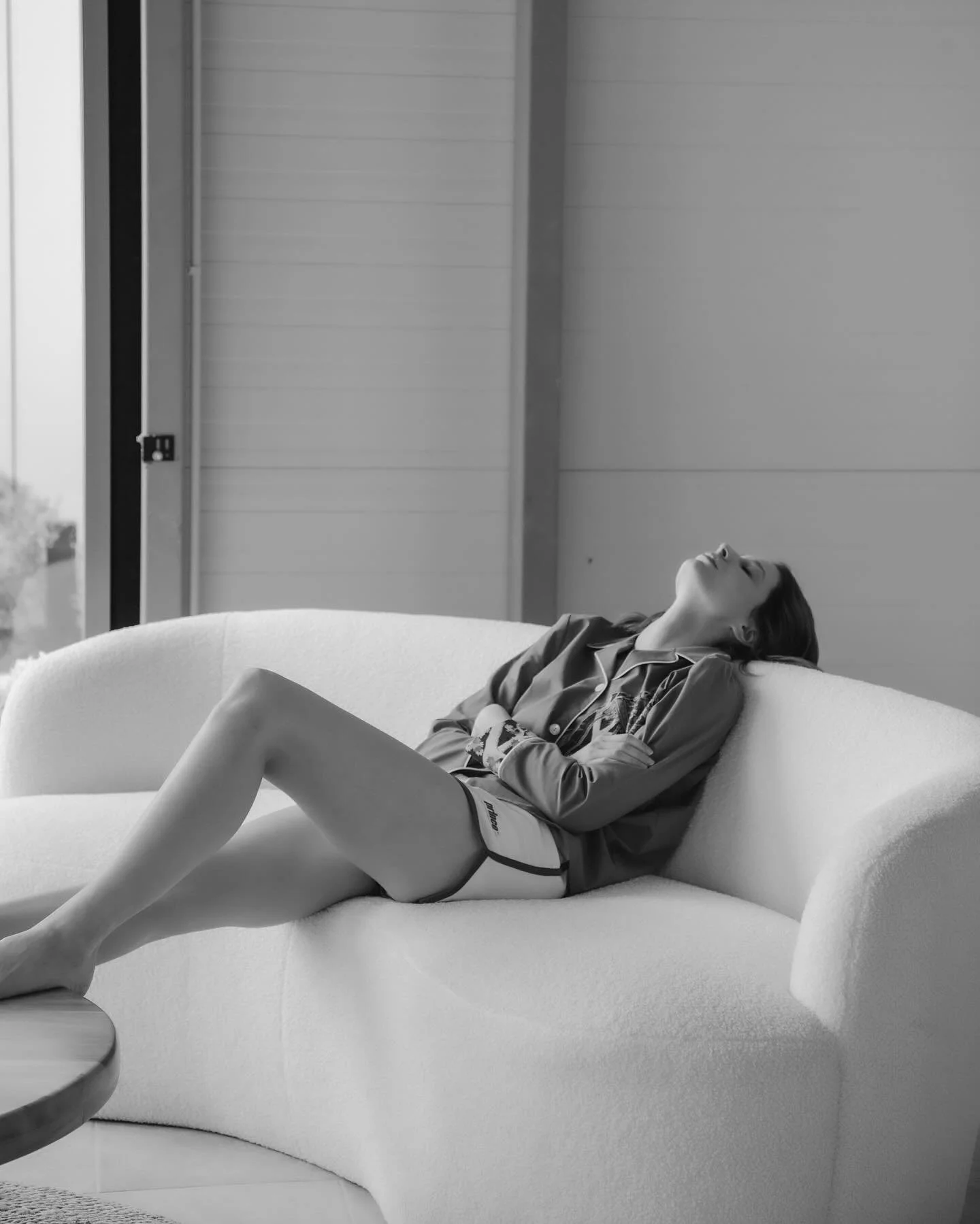 Minimalismo tropical!

Photo by @cristina_esperanzastudio 

#pacopinton #minimalismotropical