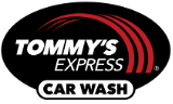 Tommy's Express car wash discounts