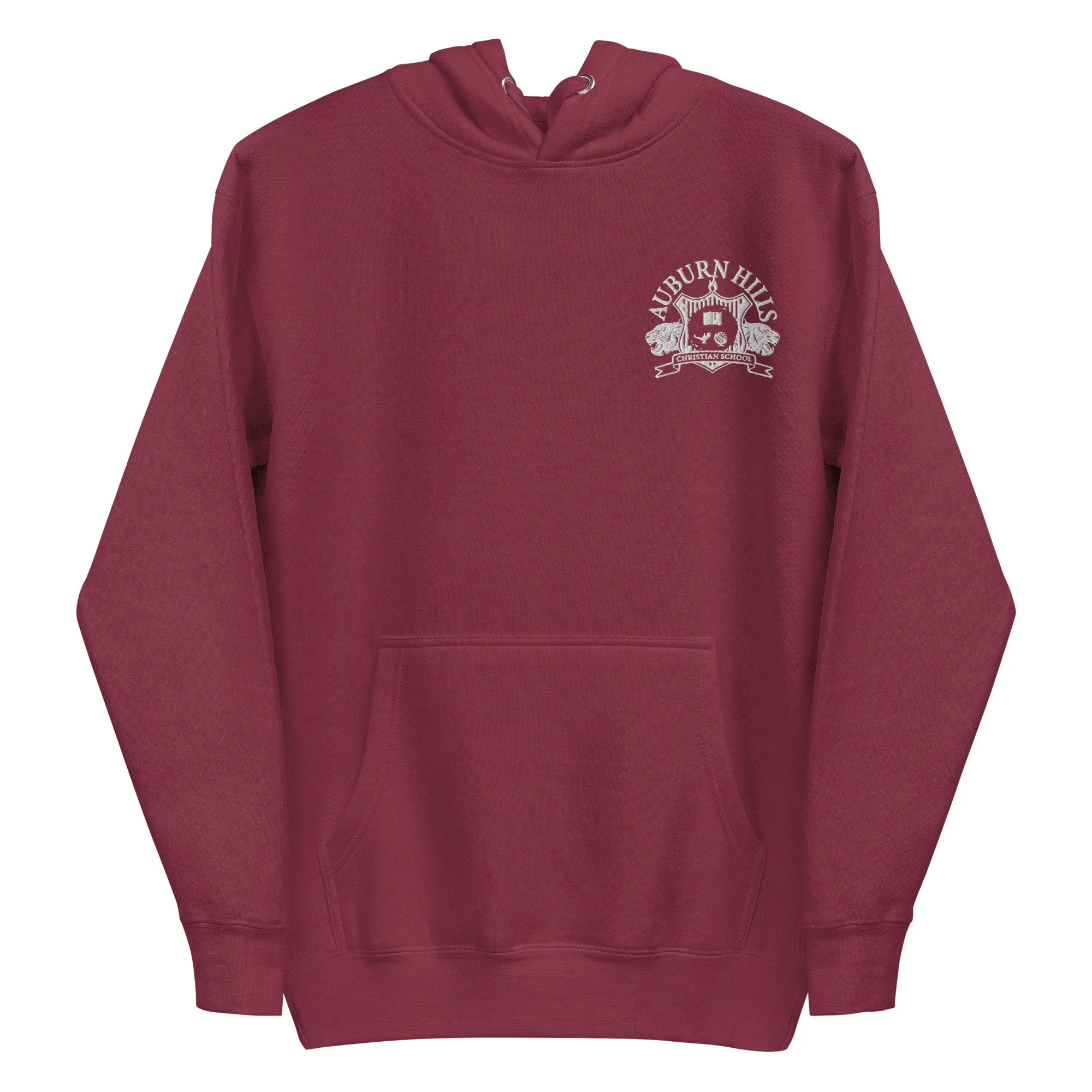 unisex-premium-hoodie-maroon-front-62d0ea9cc460d.jpg