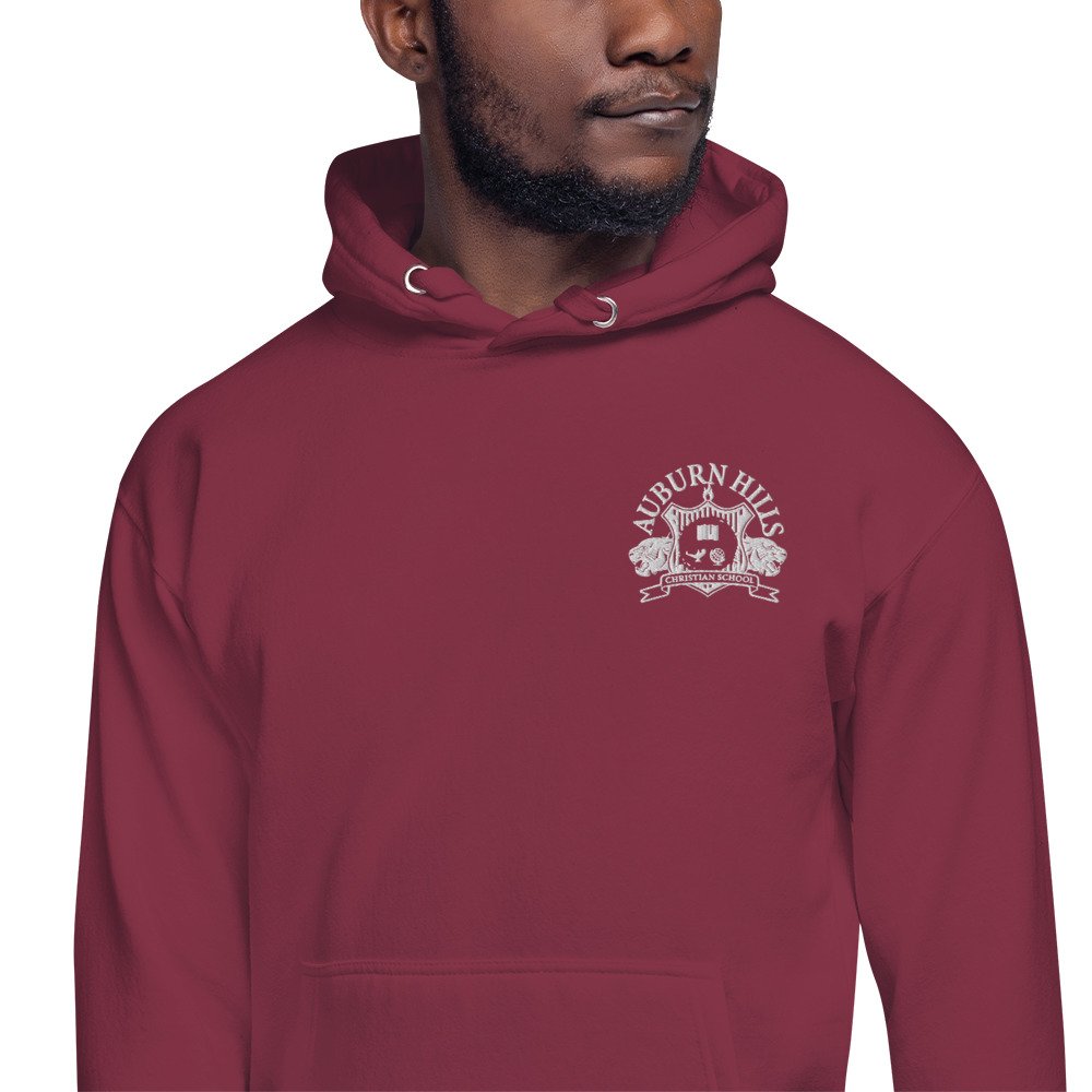 unisex-premium-hoodie-maroon-zoomed-in-62d0ea9cc521f.jpg