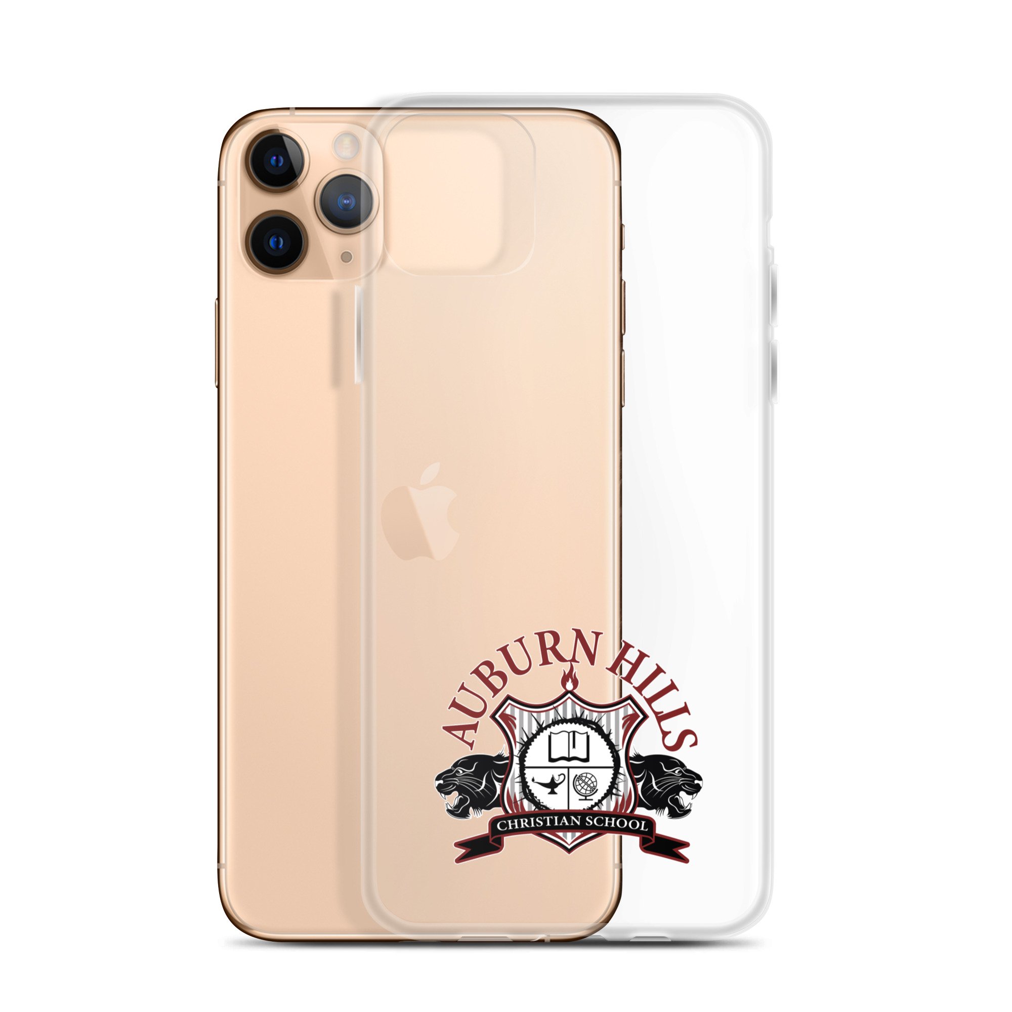 iphone-case-iphone-11-pro-max-case-with-phone-62d0ed6f485b9.jpg