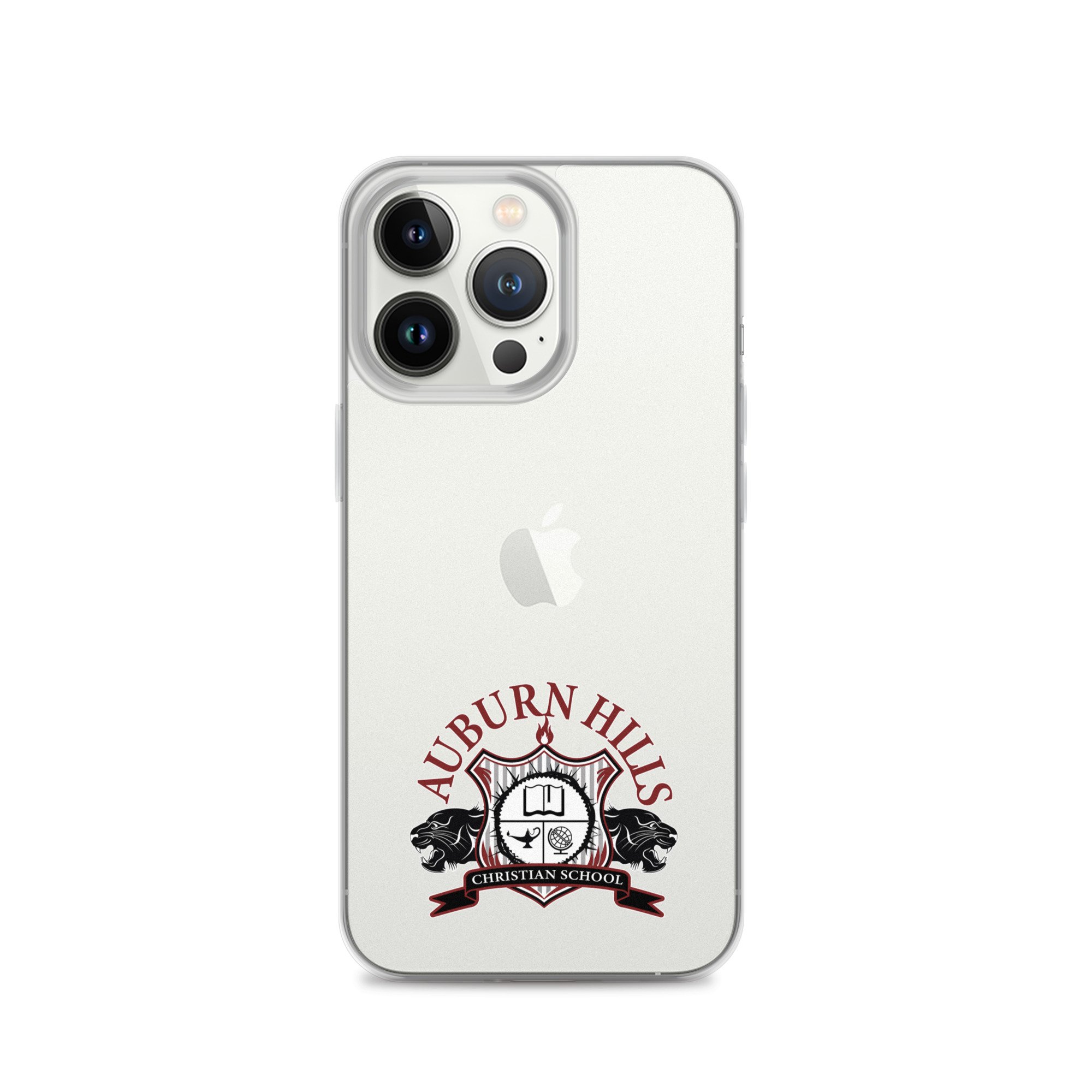 iphone-case-iphone-13-pro-case-on-phone-62d0ed6f48ef7.jpg