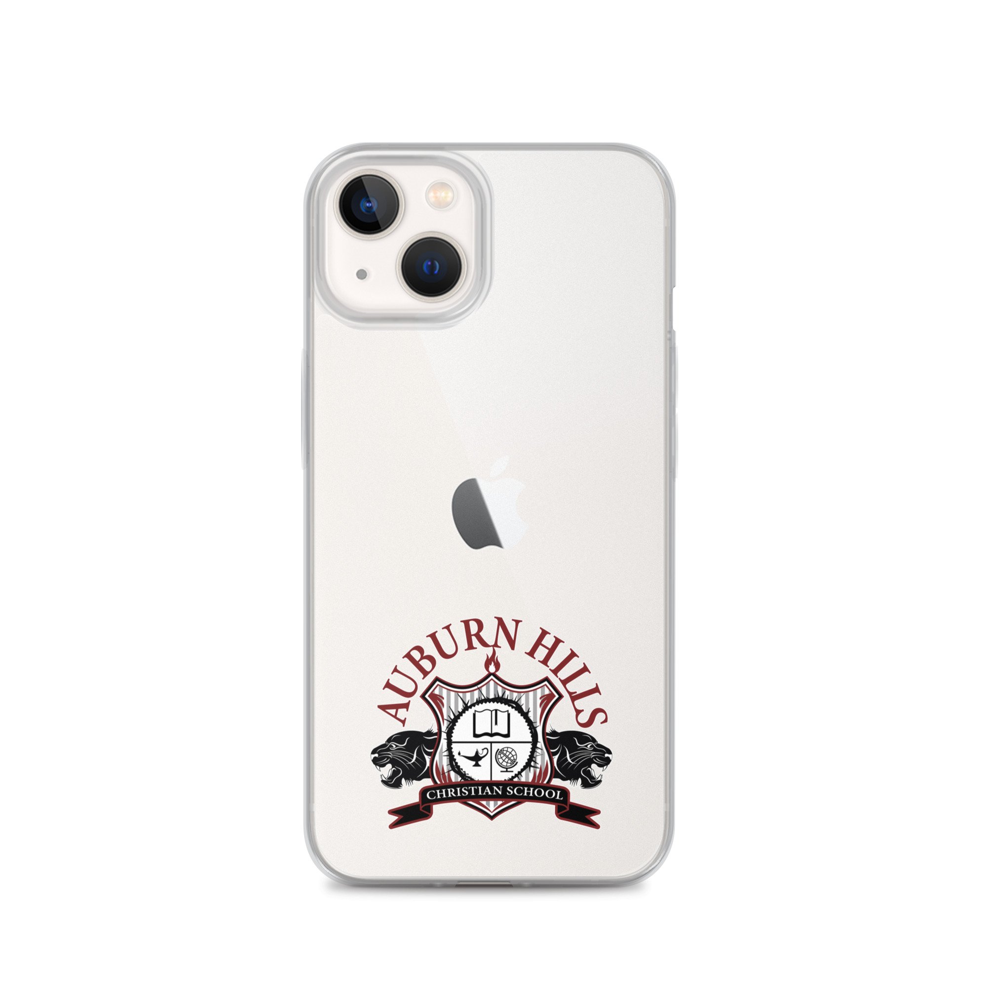 iphone-case-iphone-13-case-on-phone-62d0ed6f48fdf.jpg
