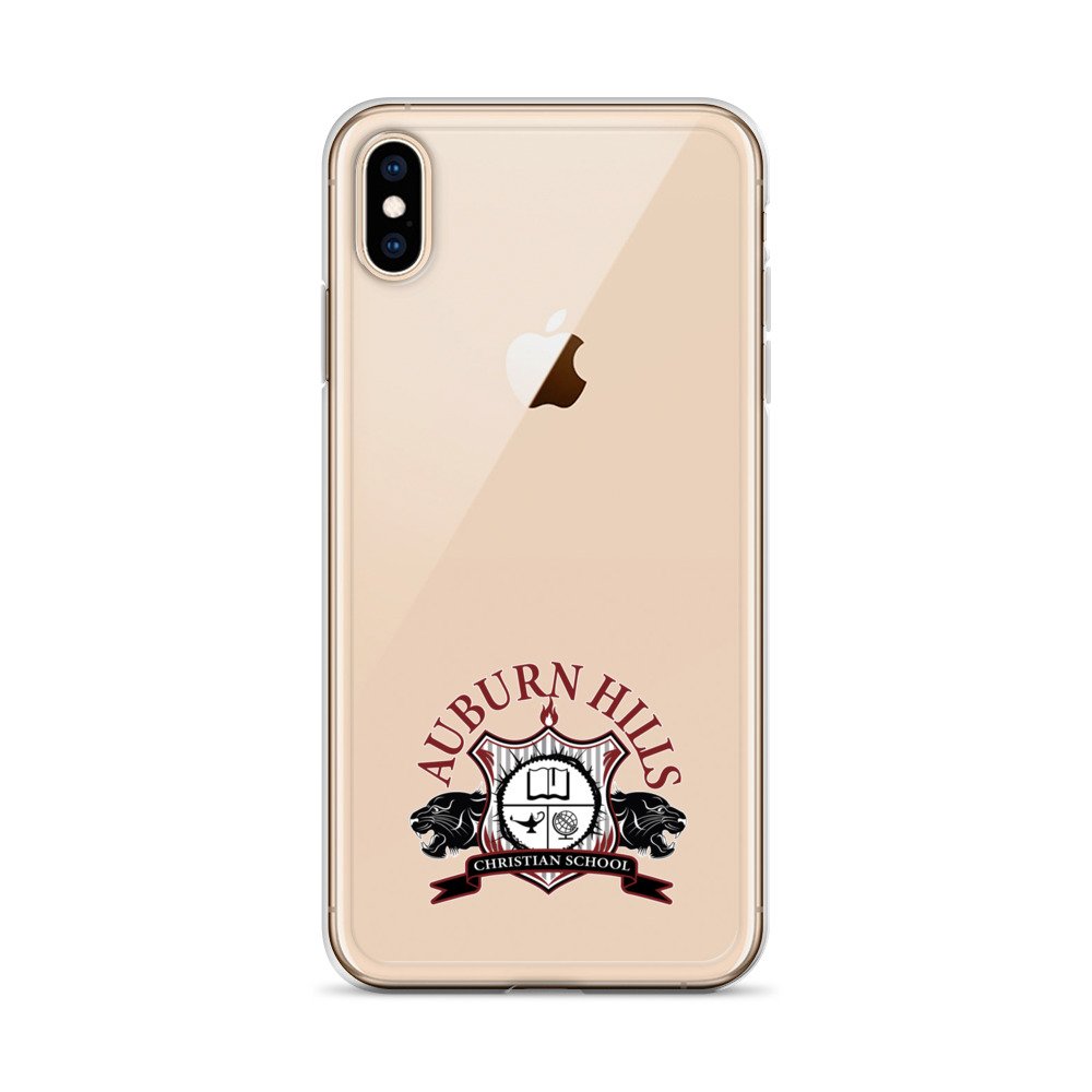 iphone-case-iphone-xs-max-case-on-phone-62d0ed6f49796.jpg