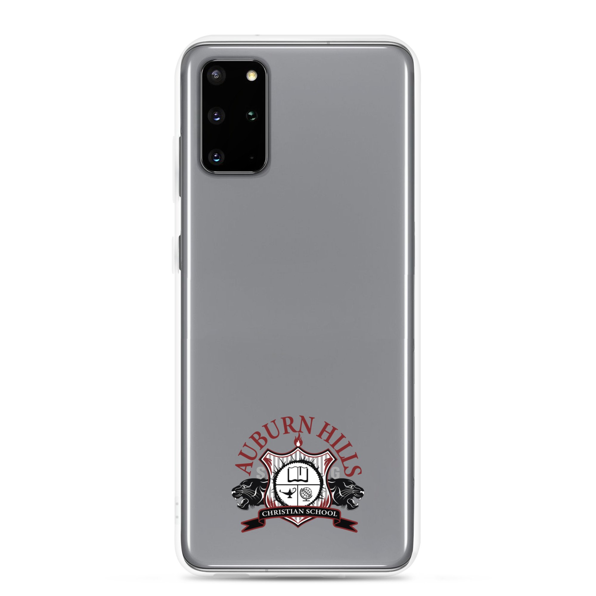 samsung-case-samsung-galaxy-s20-plus-case-on-phone-62d0ed92e0d6c.jpg