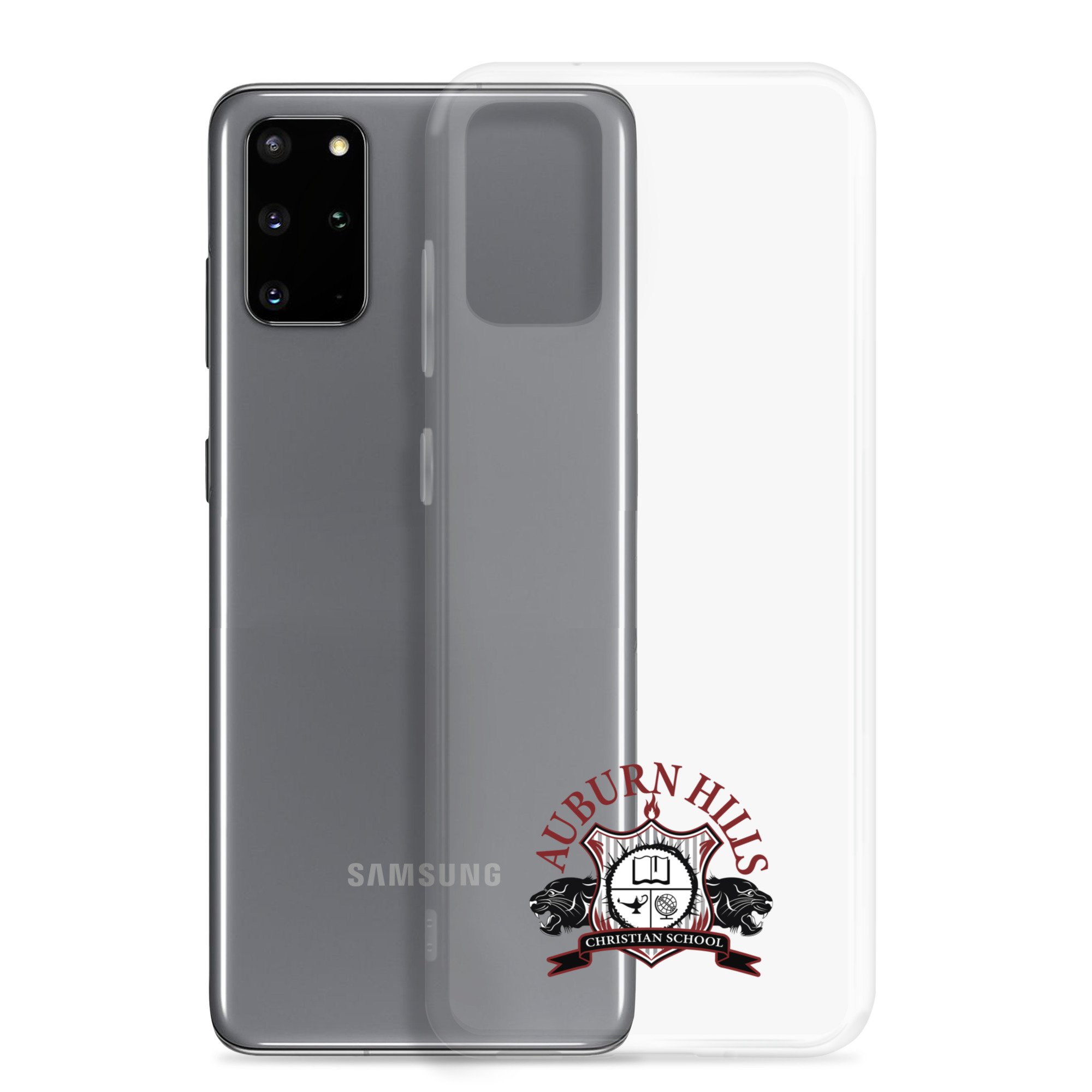 samsung-case-samsung-galaxy-s20-plus-case-with-phone-62d0ed92e0dab.jpg