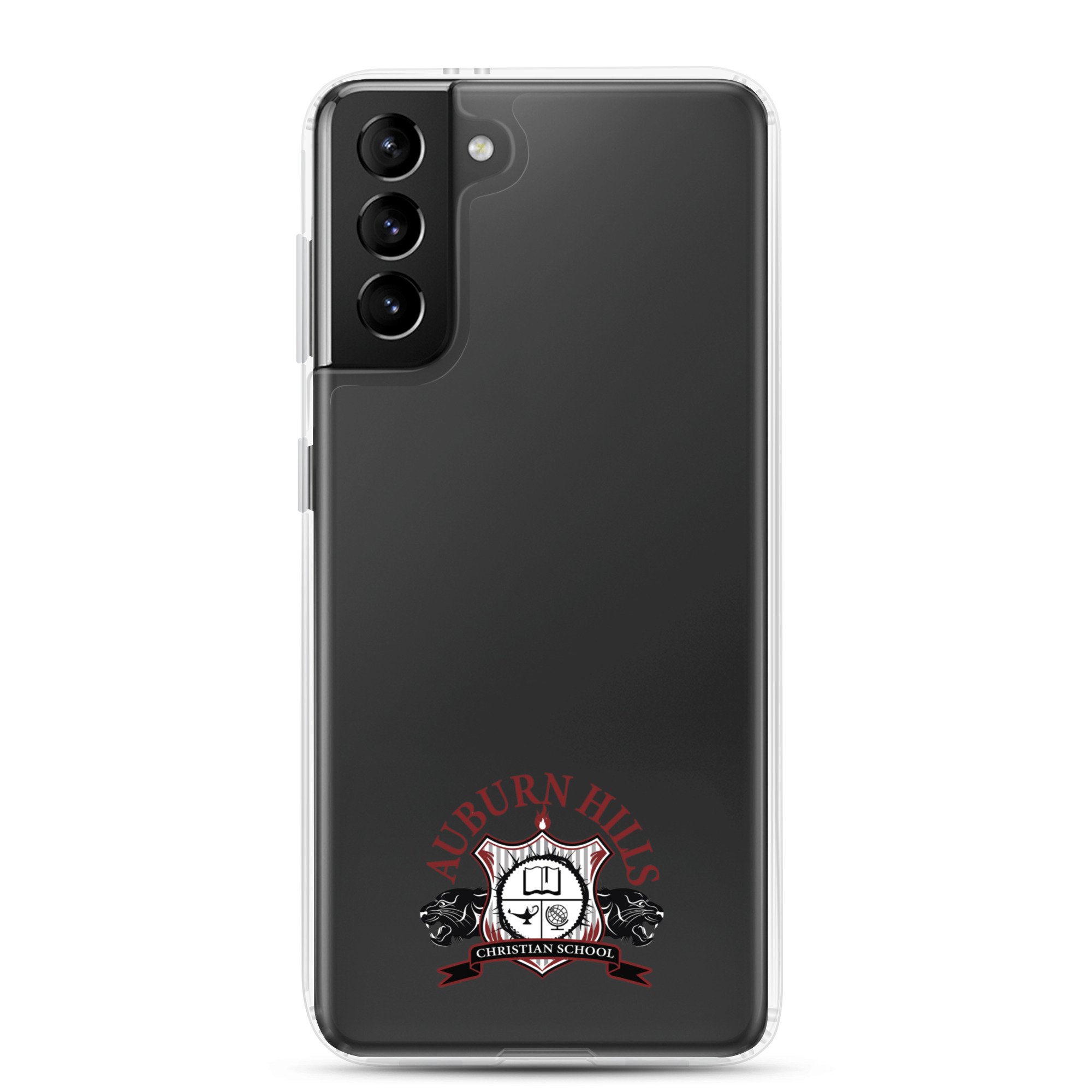 samsung-case-samsung-galaxy-s21-plus-case-on-phone-62d0ed92e0f3c.jpg