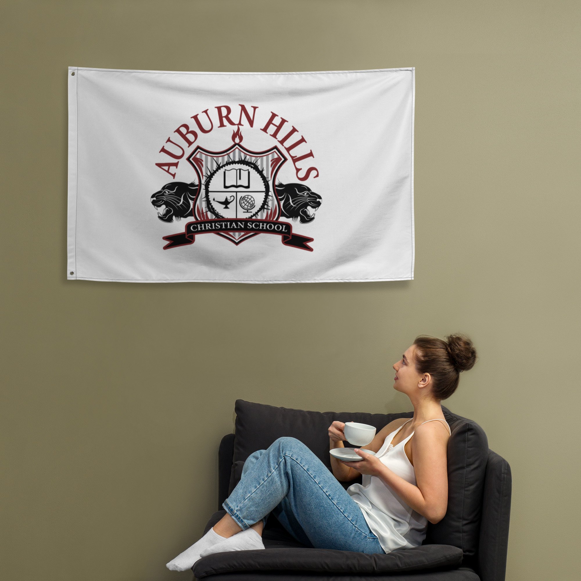 all-over-print-flag-white-front-63e2747503b03.jpg