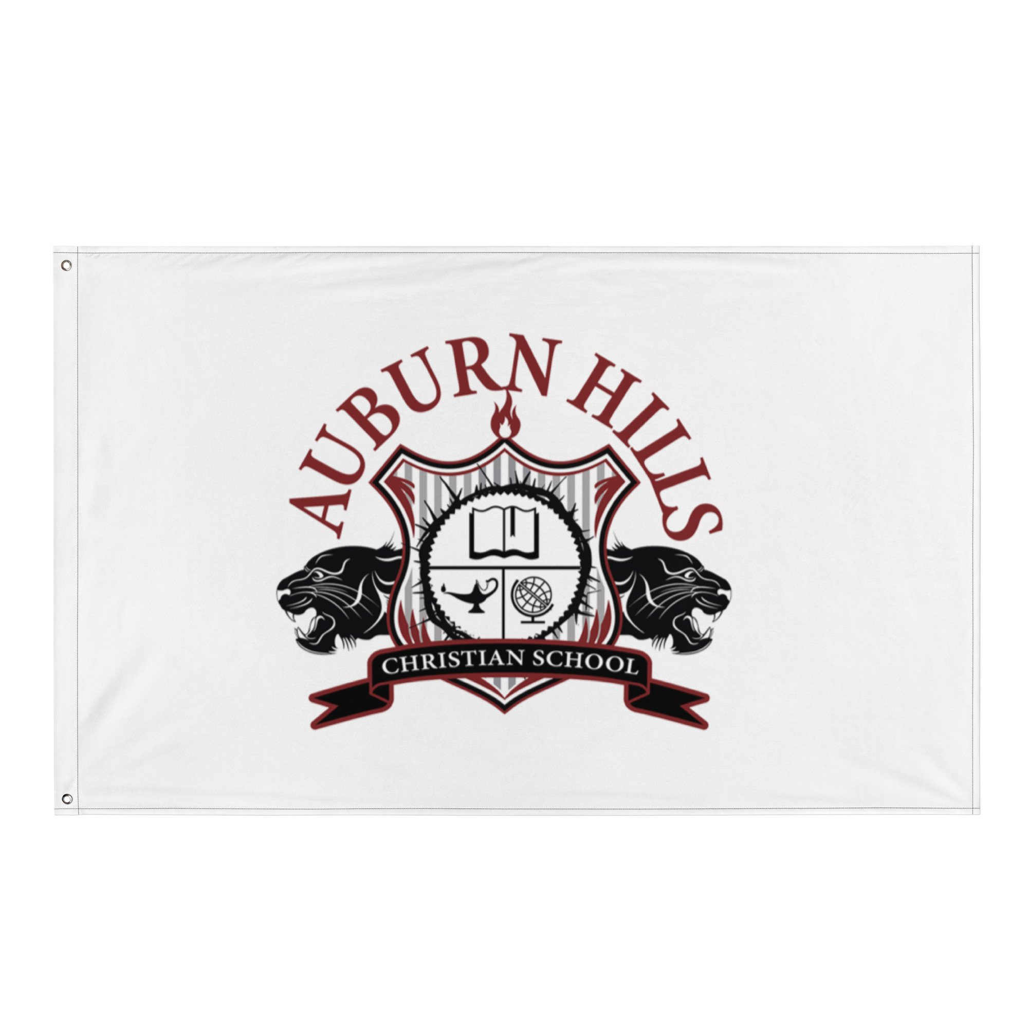 all-over-print-flag-white-front-63e2747503c20.jpg