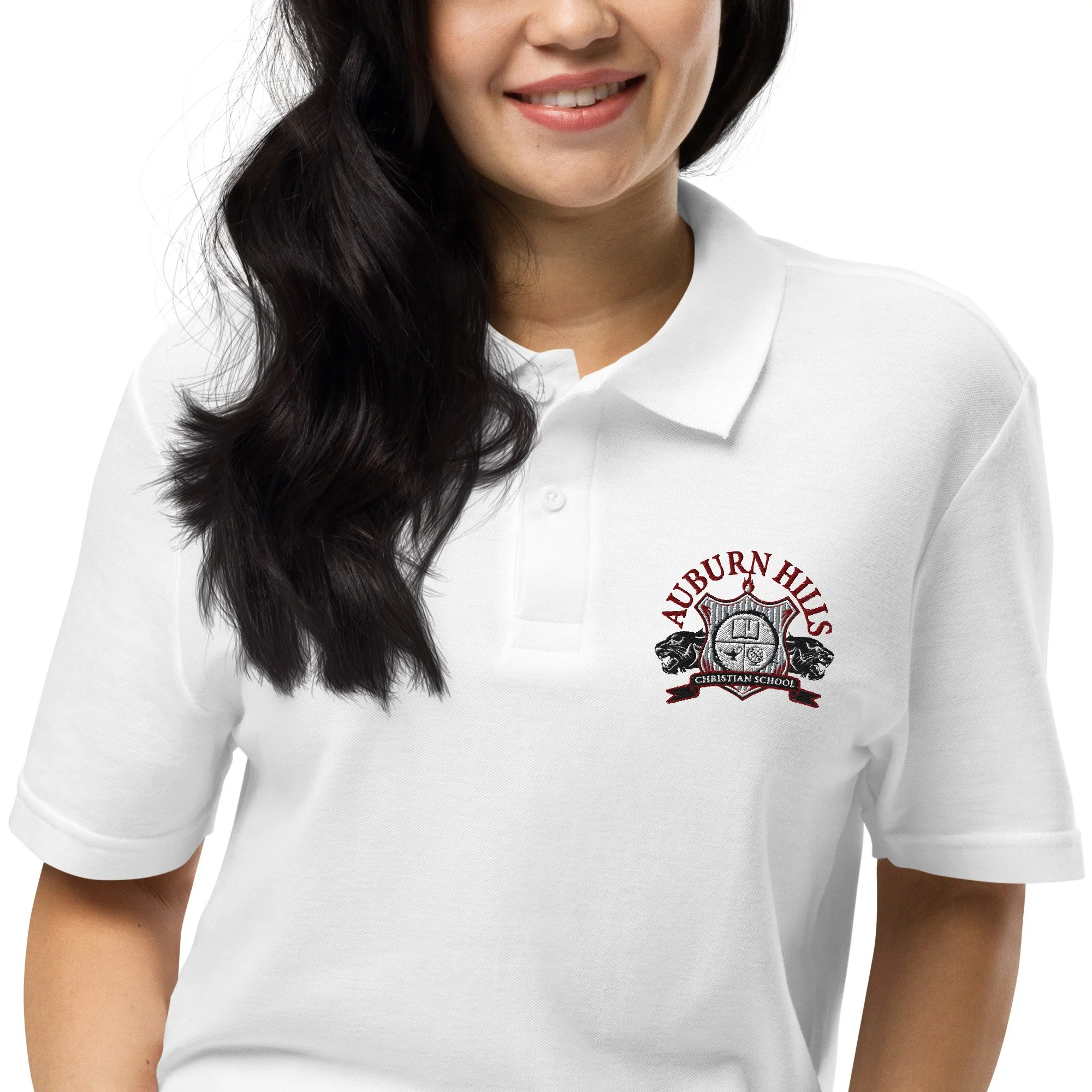 unisex-pique-polo-shirt-white-zoomed-in-689cd5a4b62ee.jpg