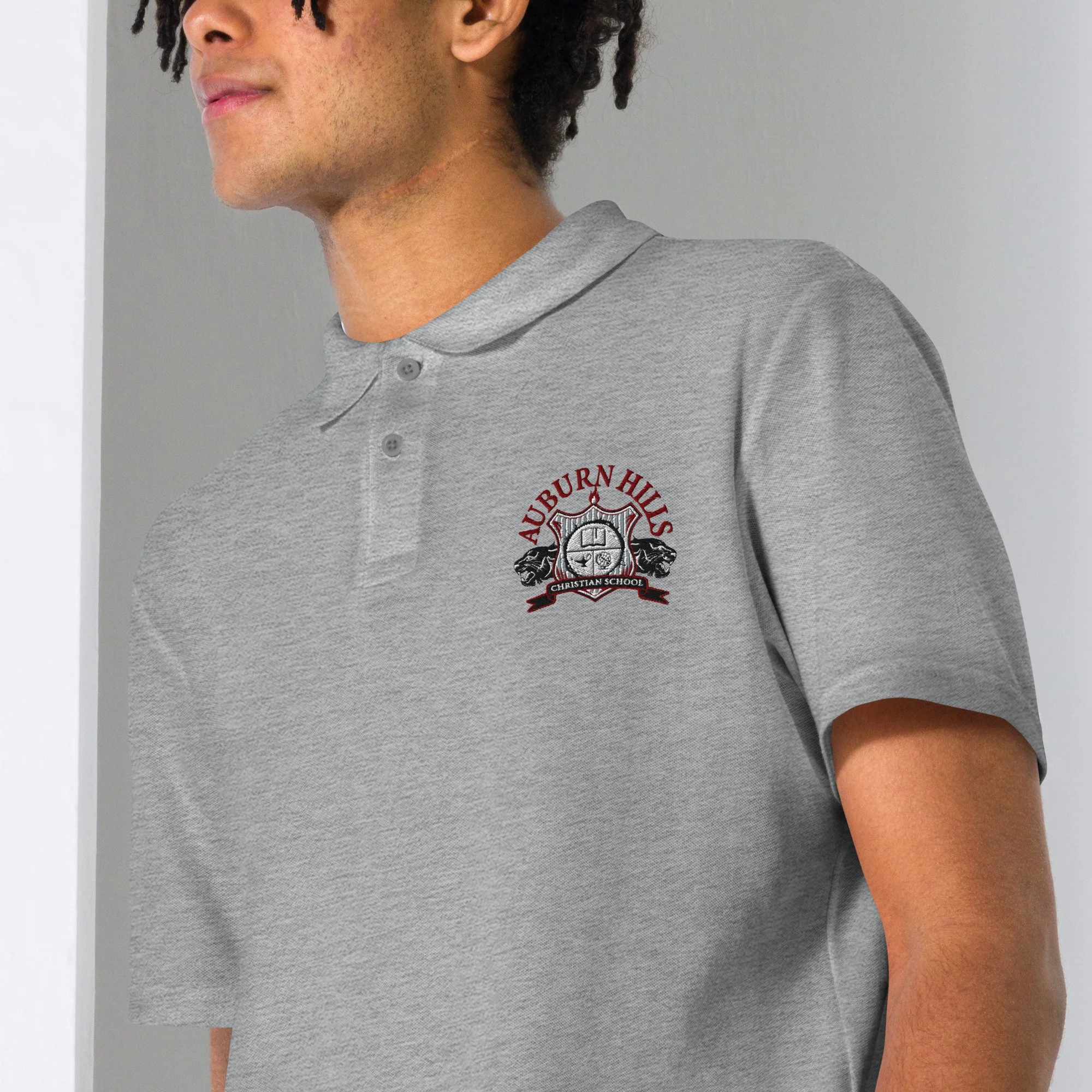 unisex-pique-polo-shirt-sport-grey-zoomed-in-689cd5a4b68a1.jpg