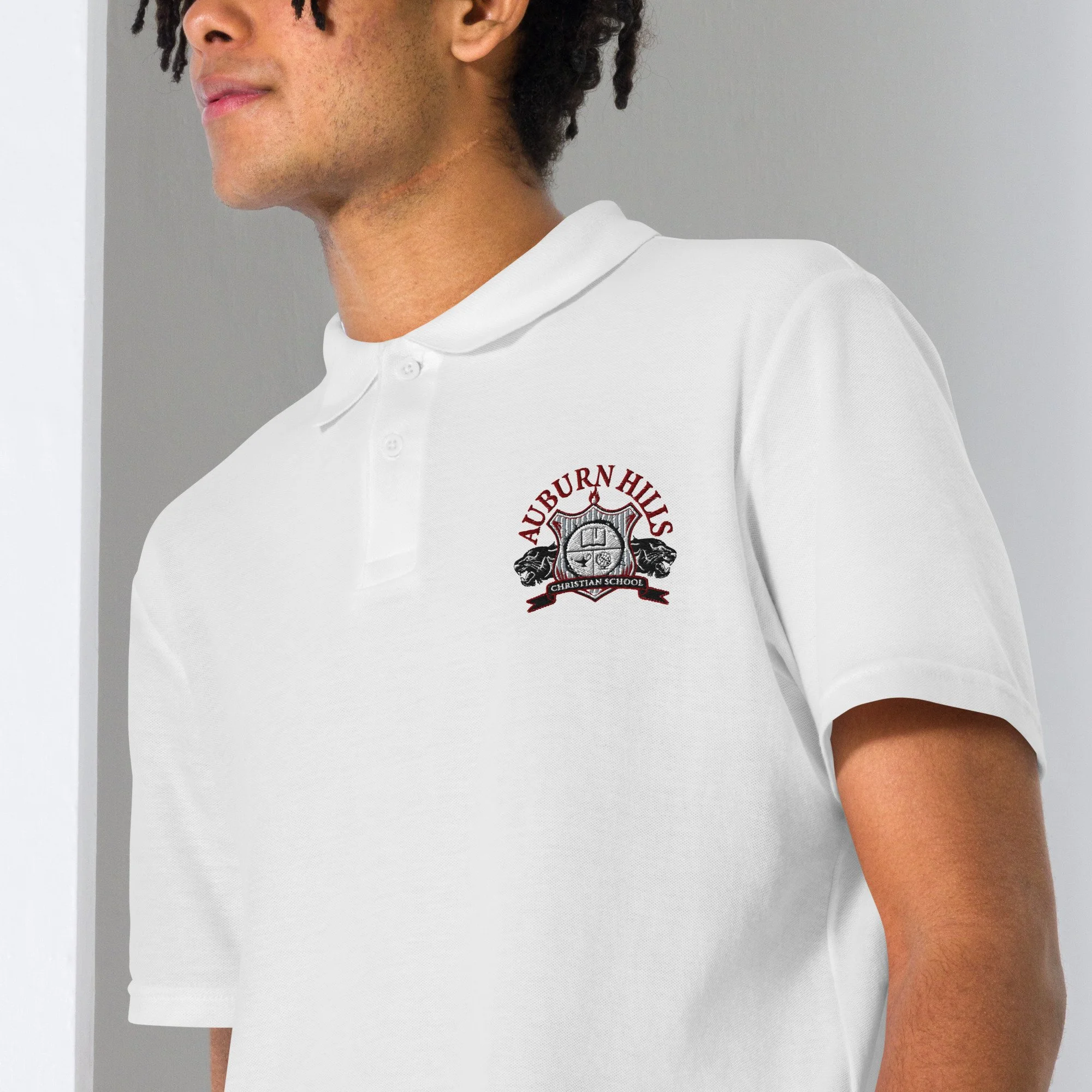 unisex-pique-polo-shirt-white-zoomed-in-689cd5a4b7277.jpg