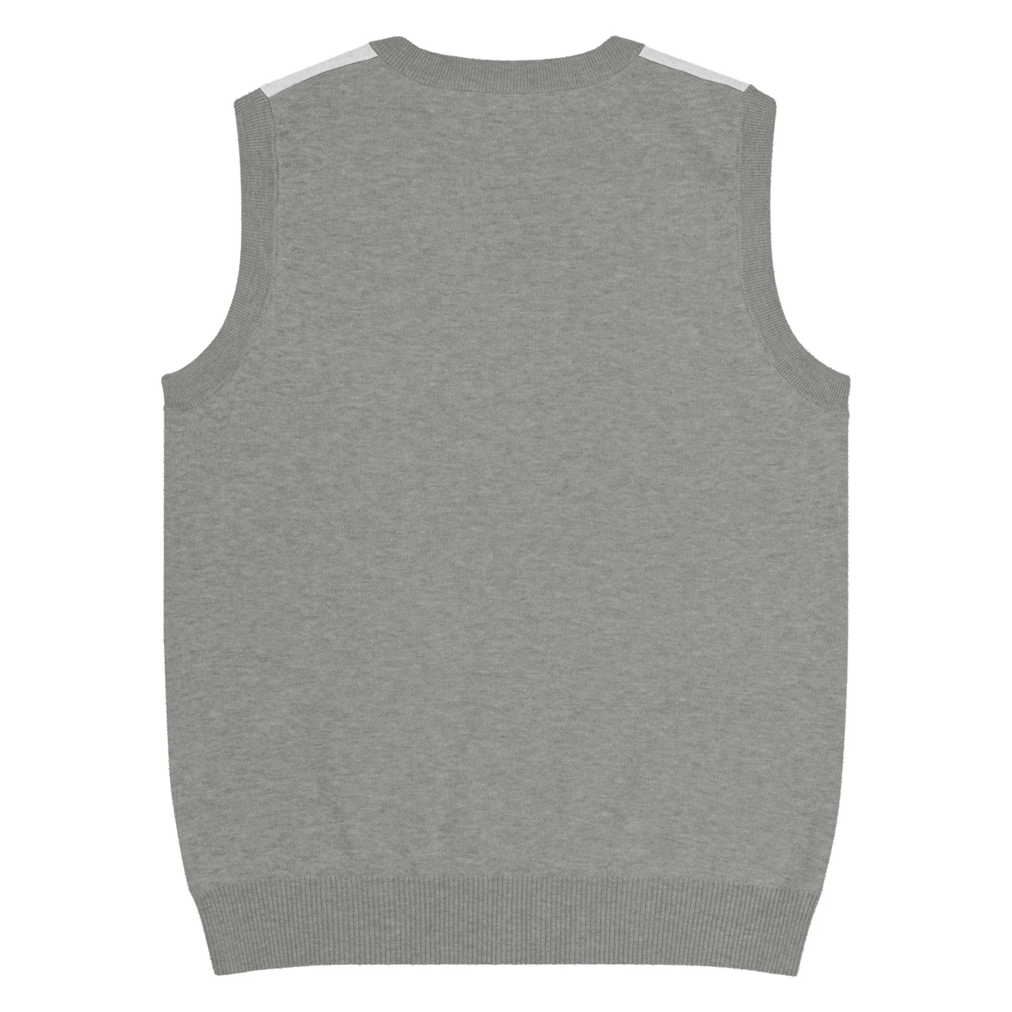 knitted-v-neck-vest-custom-xs-back-689de20705a52.jpg