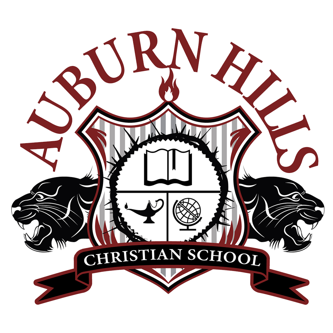 Auburn Hills Christian School