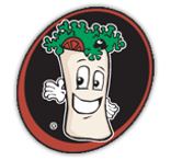 Mr. Pita discount