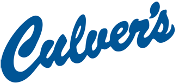 culver's discount