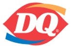 Dairy queen discount