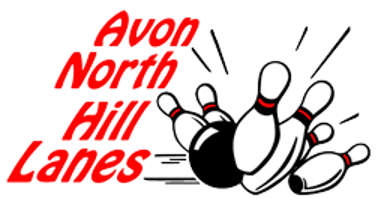 Avon North Hill Lanes discount