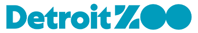 Detroit Zoo discount