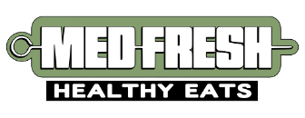 med fresh discount