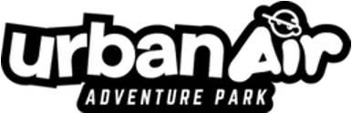 urban air adventure park discount