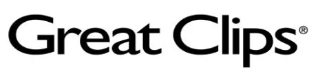 great clips discount