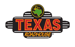 Lake Orion texas roadhouse discount