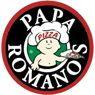 papa romano's discounts