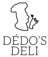 Dedo's deli discounts
