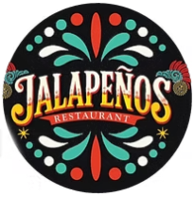 Jalapenos discount