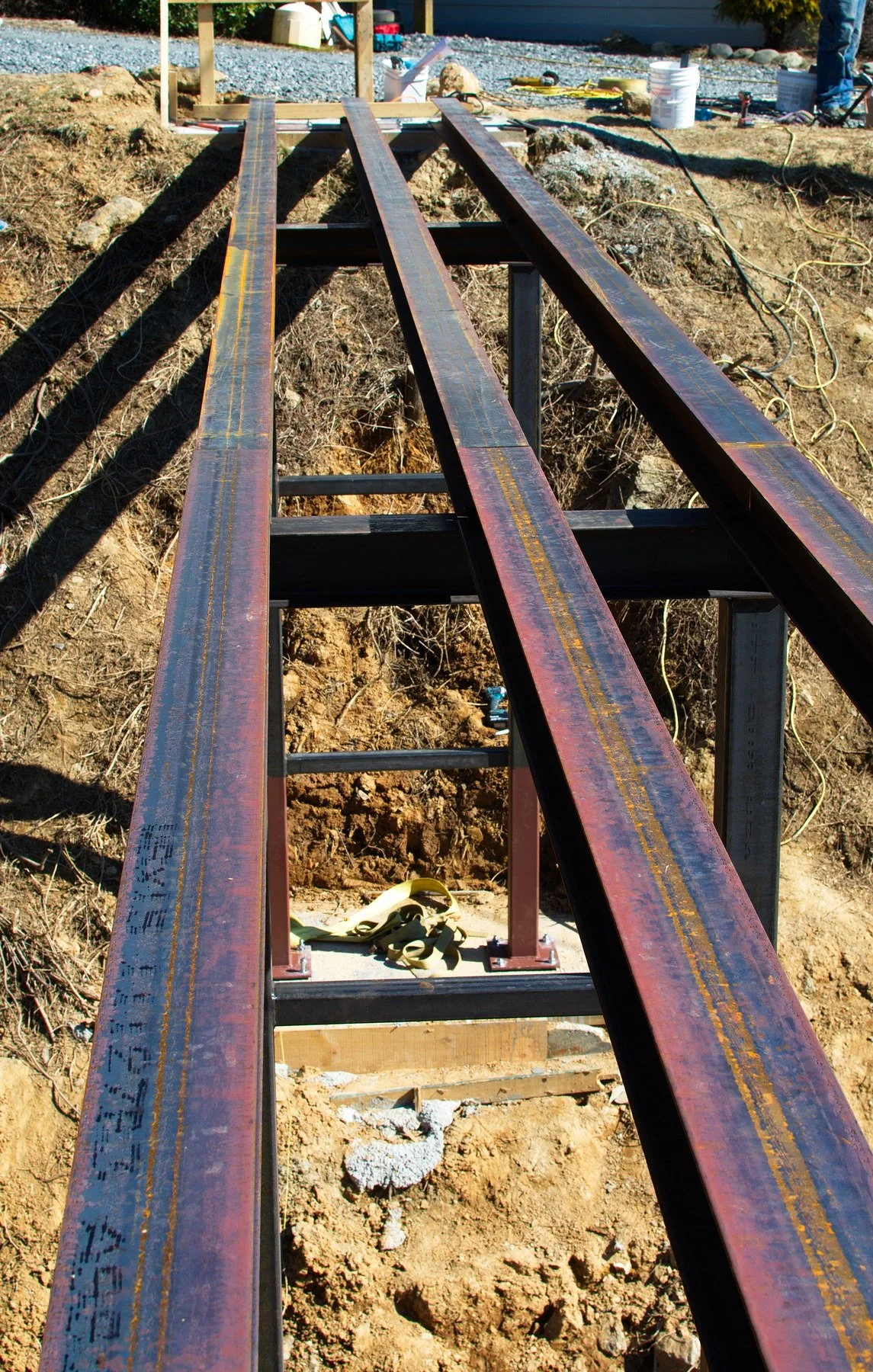 AHALL_Photog - EA - FBA - 2022-02-14  --  100 - WEB RES.jpg