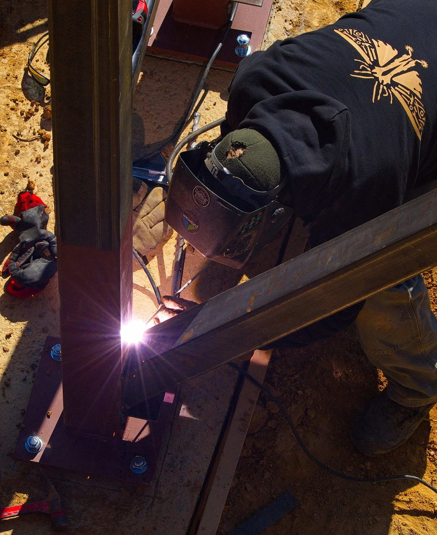 AHALL_Photog - EA - FBA - 2022-02-14  --  093 - WEB RES.jpg